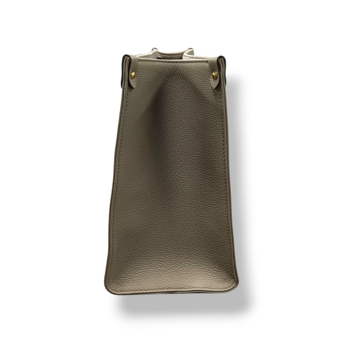 LOUIS VUITTON 2WAY BAG MONOGRAM M45494 RANK(AB) BEIGE *NFC*