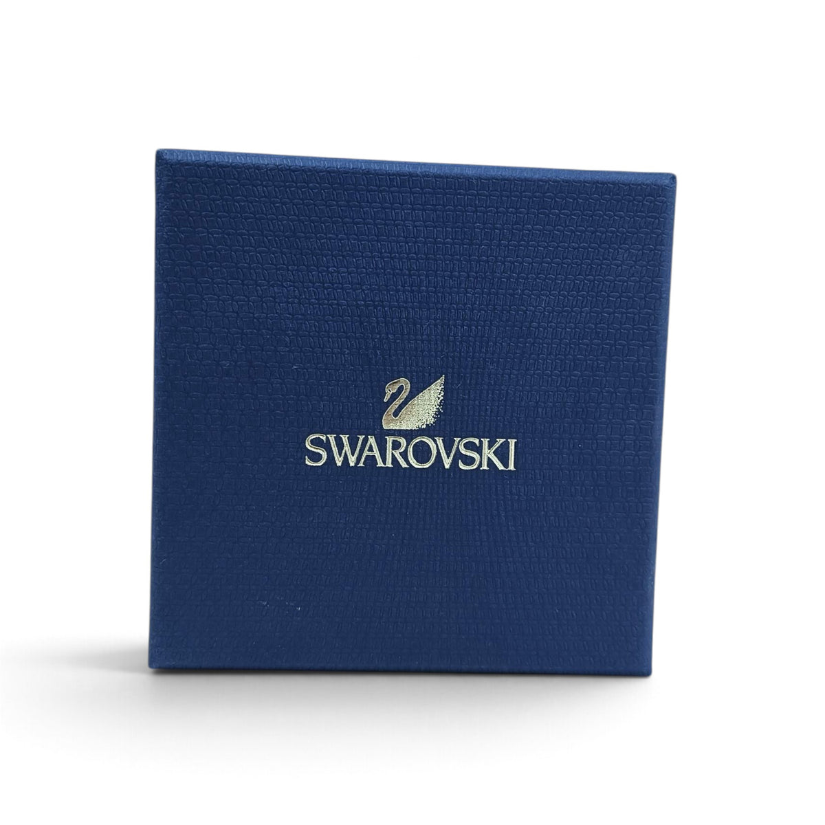 SWAROVSKI Bracelet Rank (B) Crystal Dust Cuff