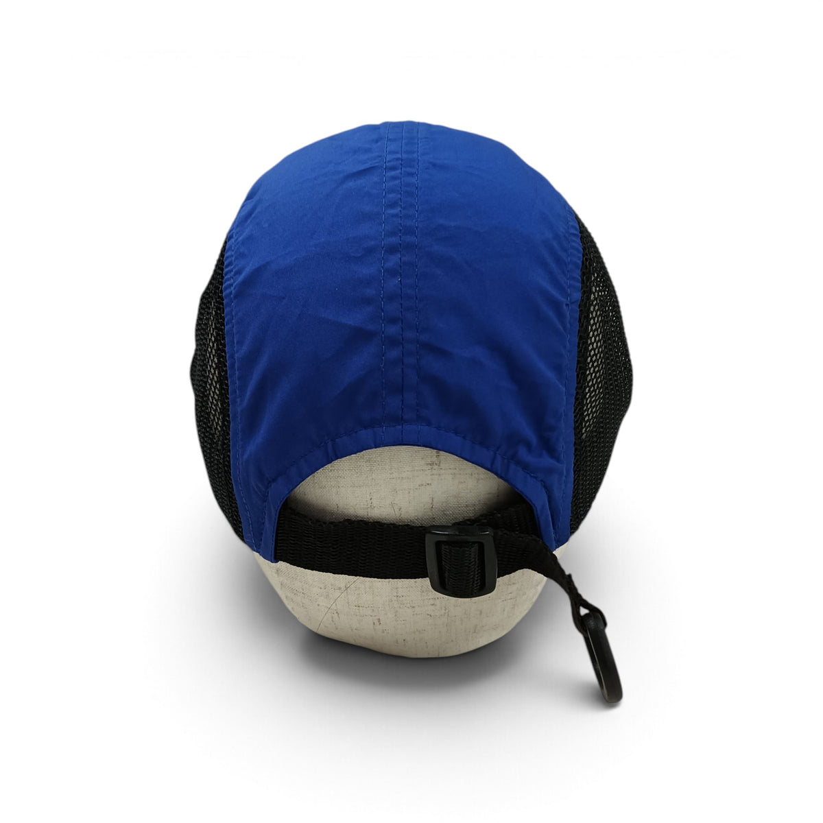 POLO SPORT Cap USA 90s Rank (B) Blue