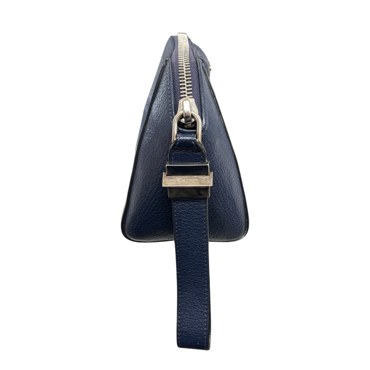 GIVENCHY Pouch Antigona Navy Stain 3CC 0145