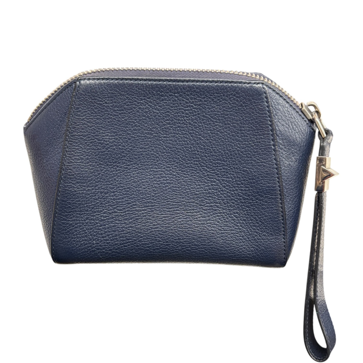 GIVENCHY Pouch Antigona Navy Stain 3CC 0145