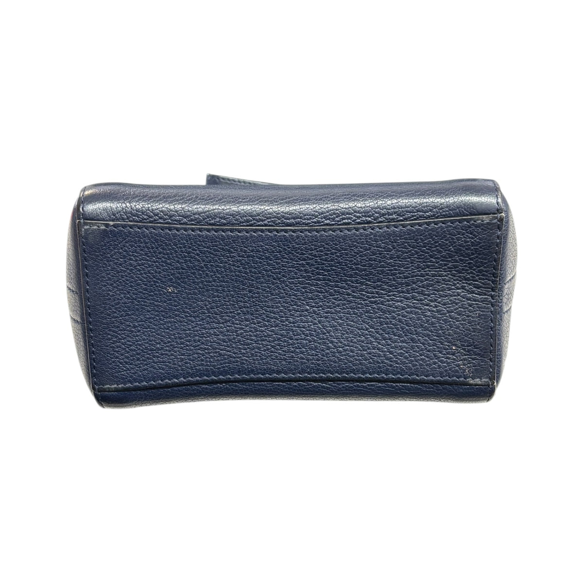 GIVENCHY Pouch Antigona Navy Stain 3CC 0145