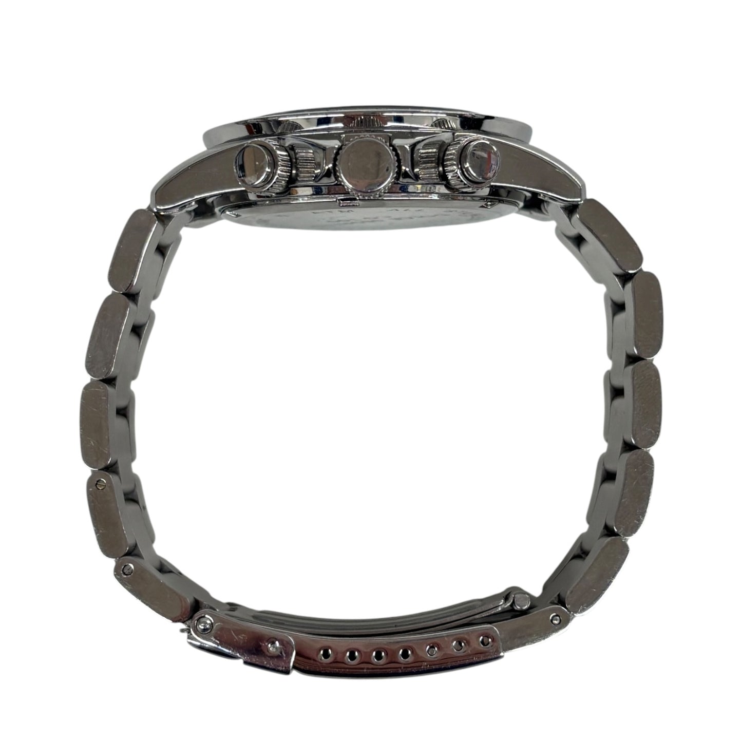 DOLCE SEGRETO Wrist Watch CG100