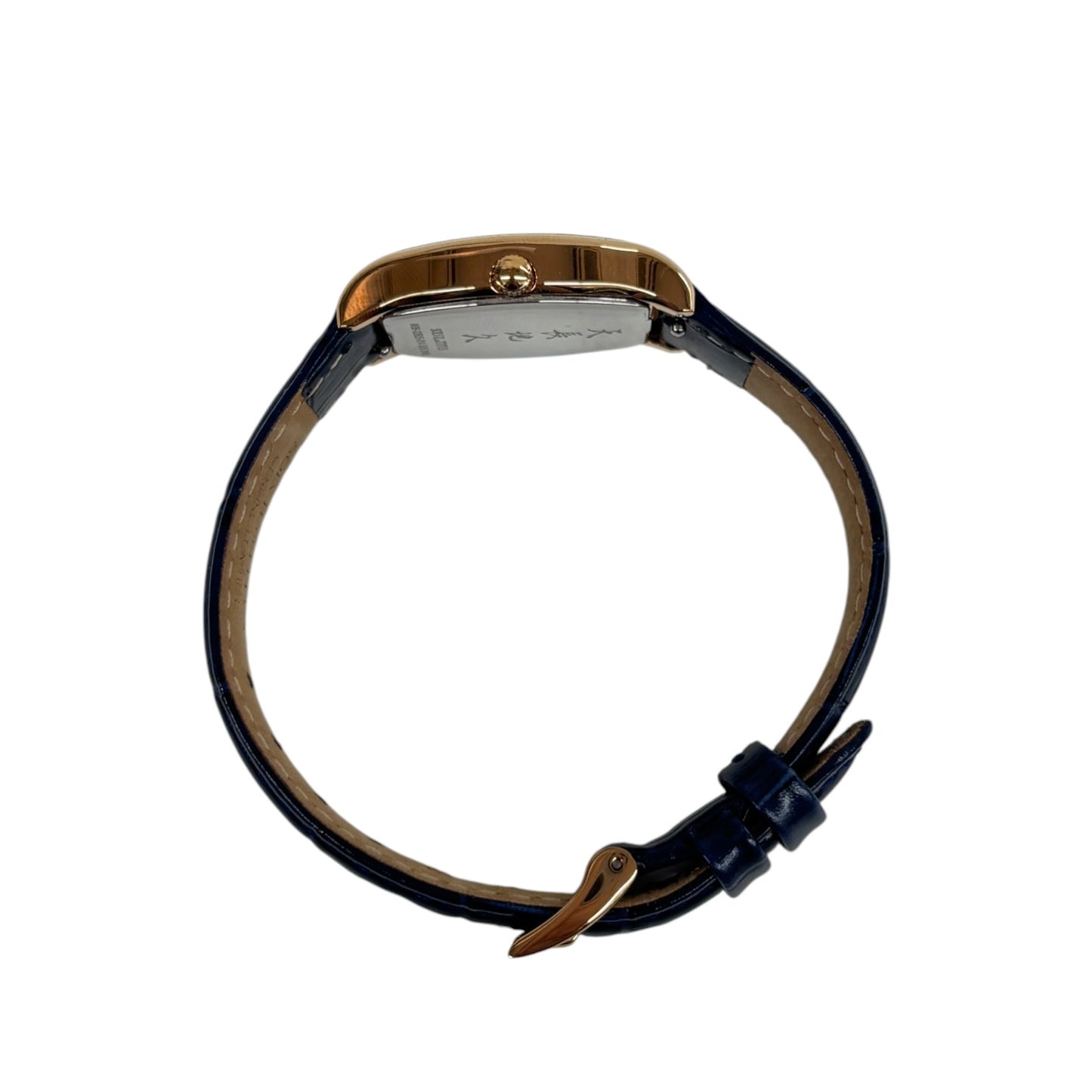 SOLVIL ET TITUS Wrist Watch W06-02825014