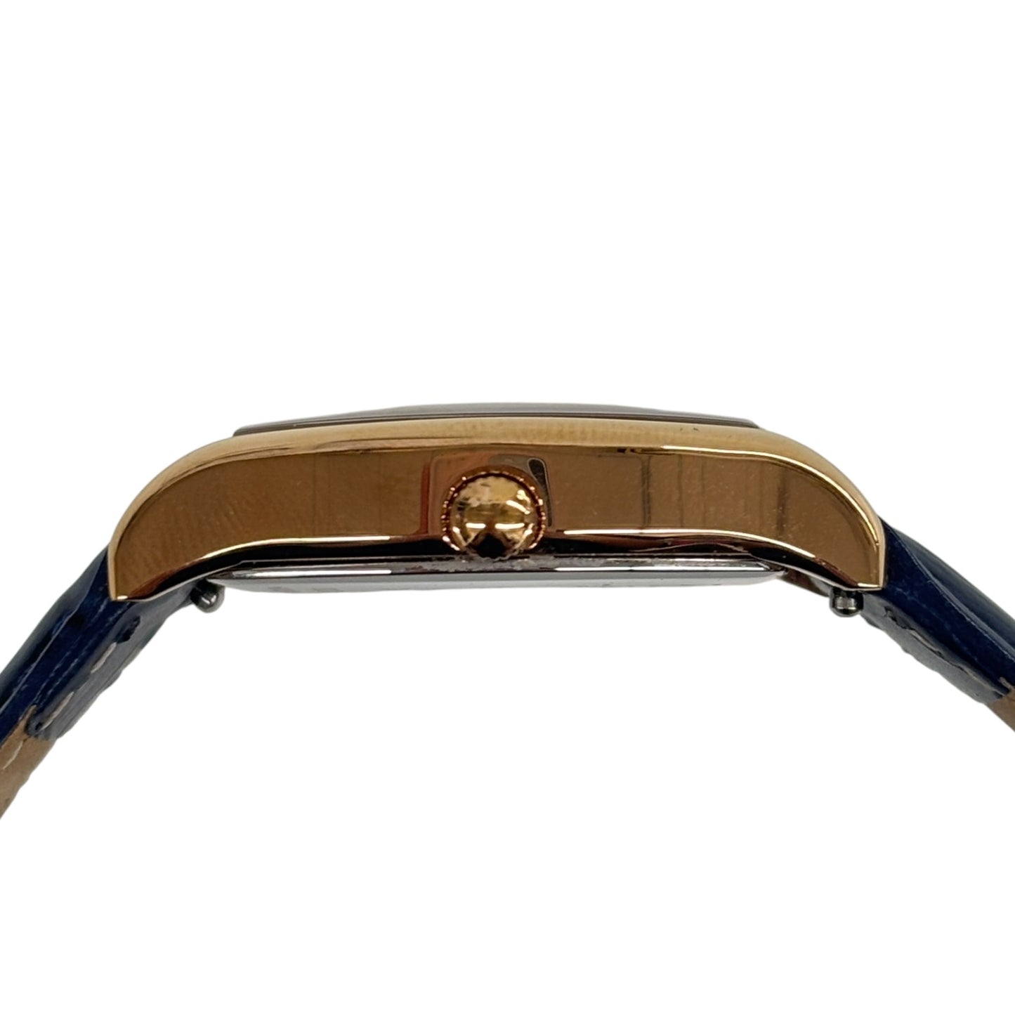 SOLVIL ET TITUS Wrist Watch W06-02825014