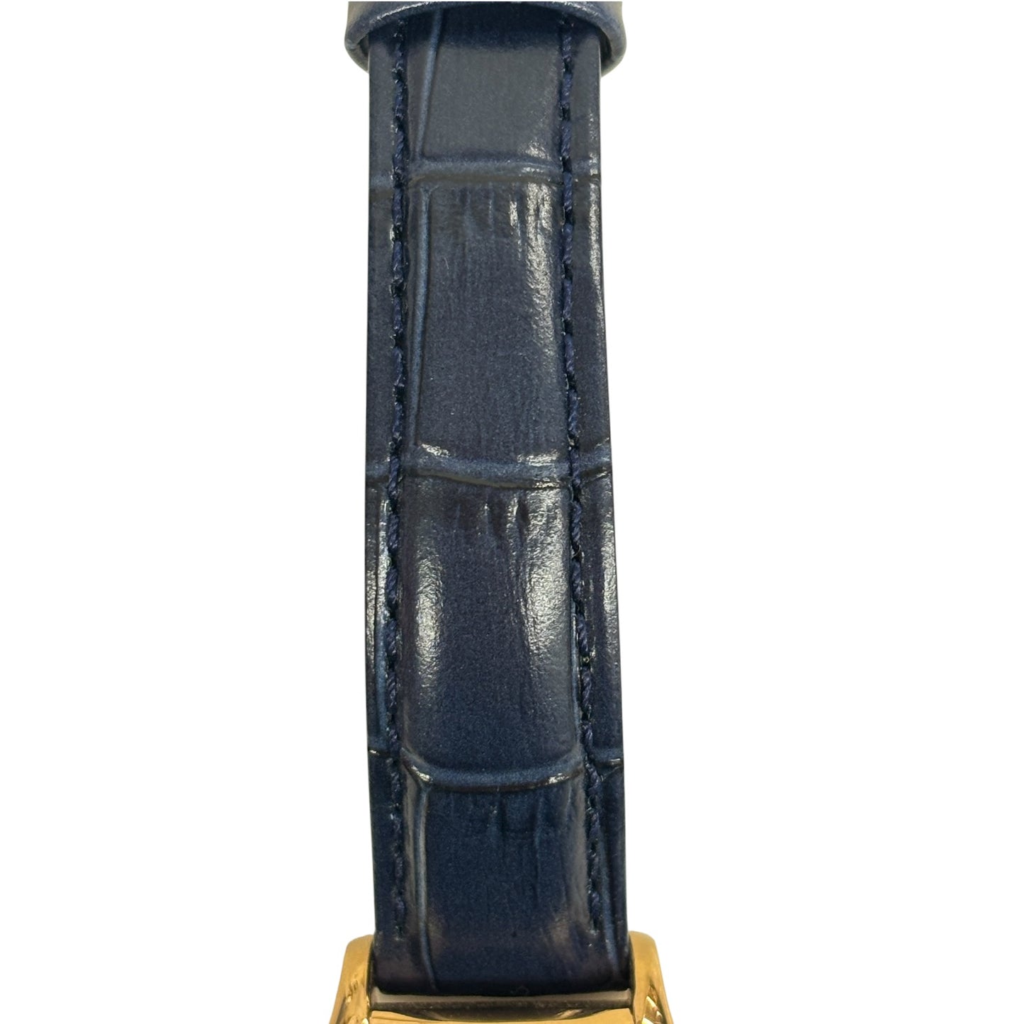 SOLVIL ET TITUS Wrist Watch W06-02825014