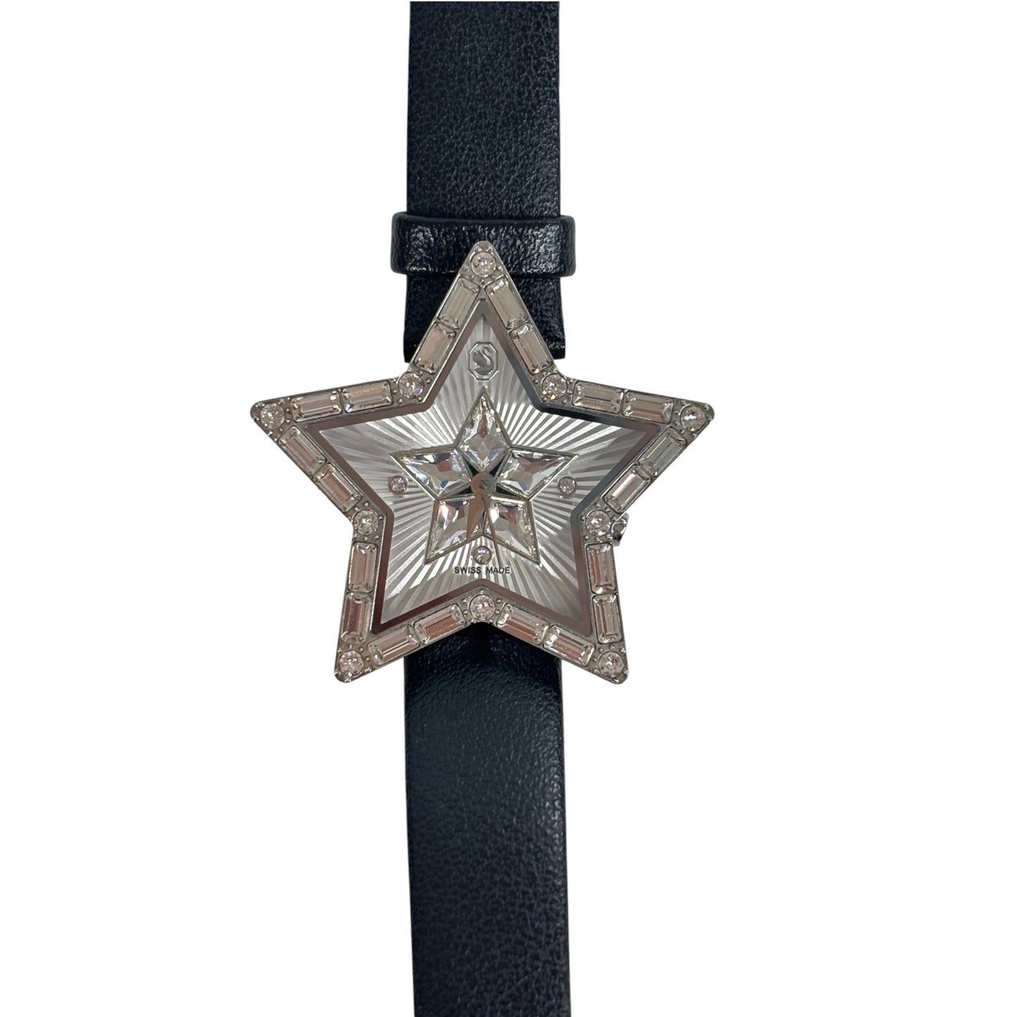 SWAROVSKI Wrist Watch 5656952