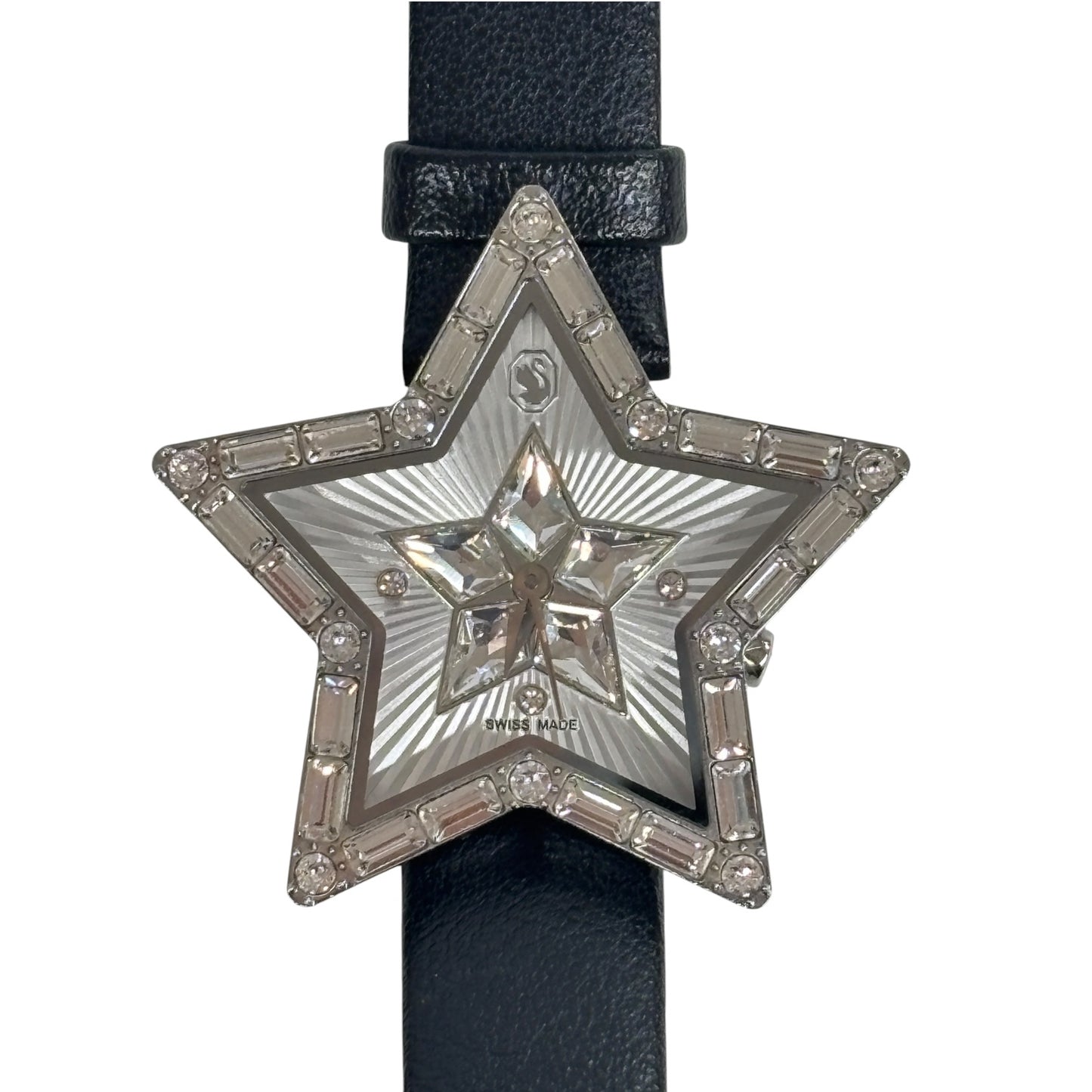 SWAROVSKI Wrist Watch 5656952