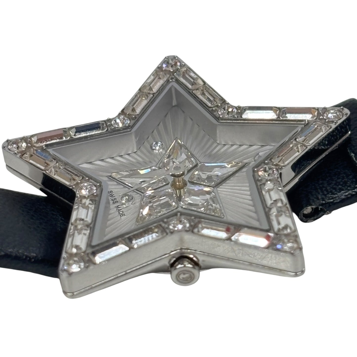 SWAROVSKI Wrist Watch 5656952