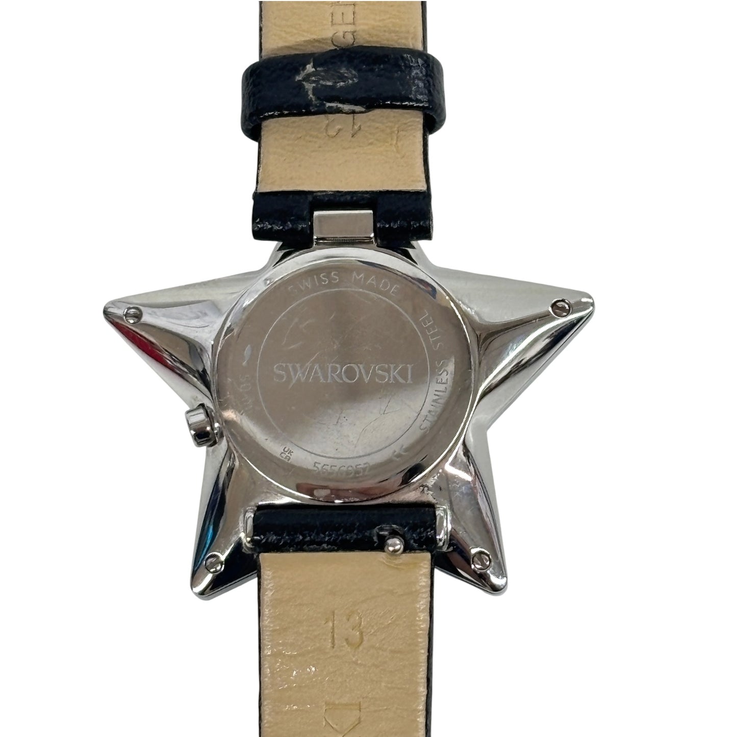 SWAROVSKI Wrist Watch 5656952