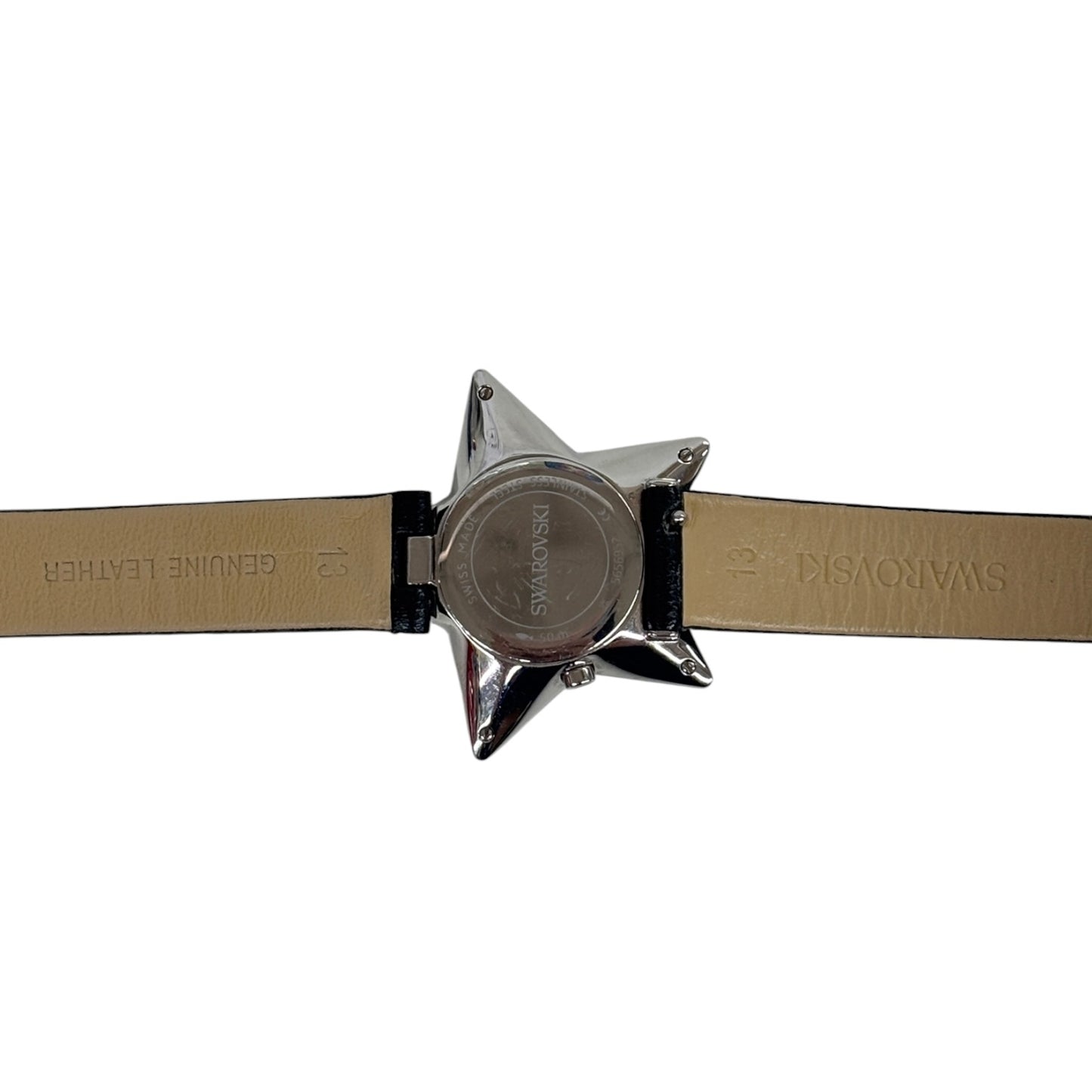SWAROVSKI Wrist Watch 5656952
