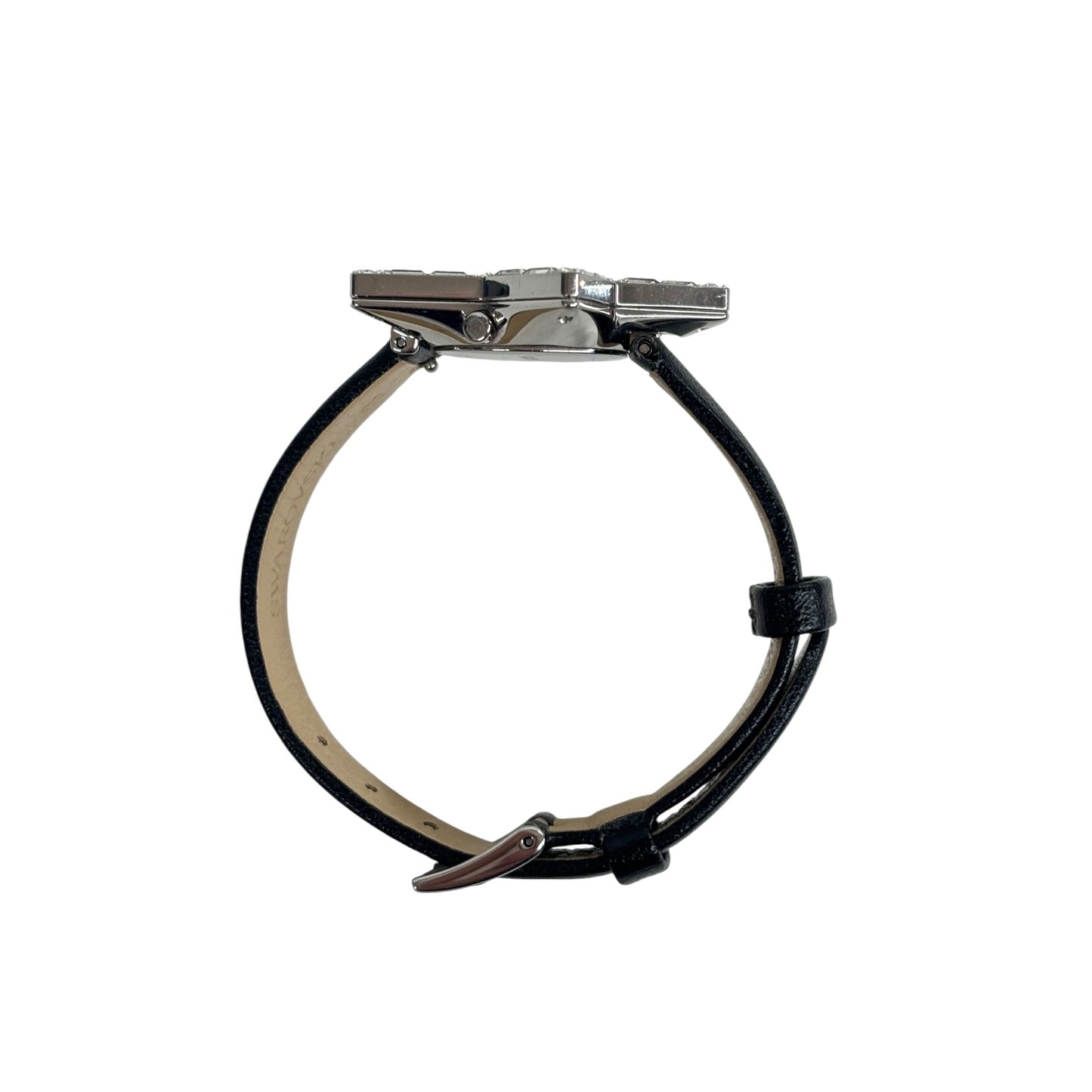 SWAROVSKI Wrist Watch 5656952