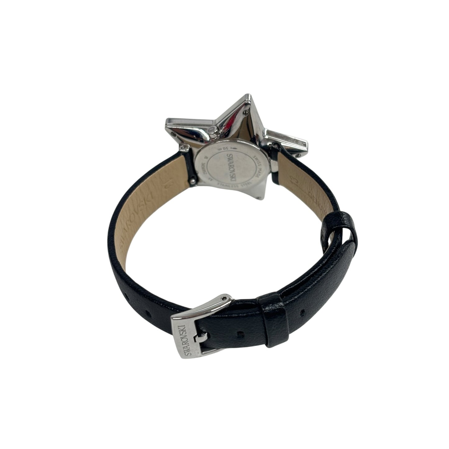 SWAROVSKI Wrist Watch 5656952