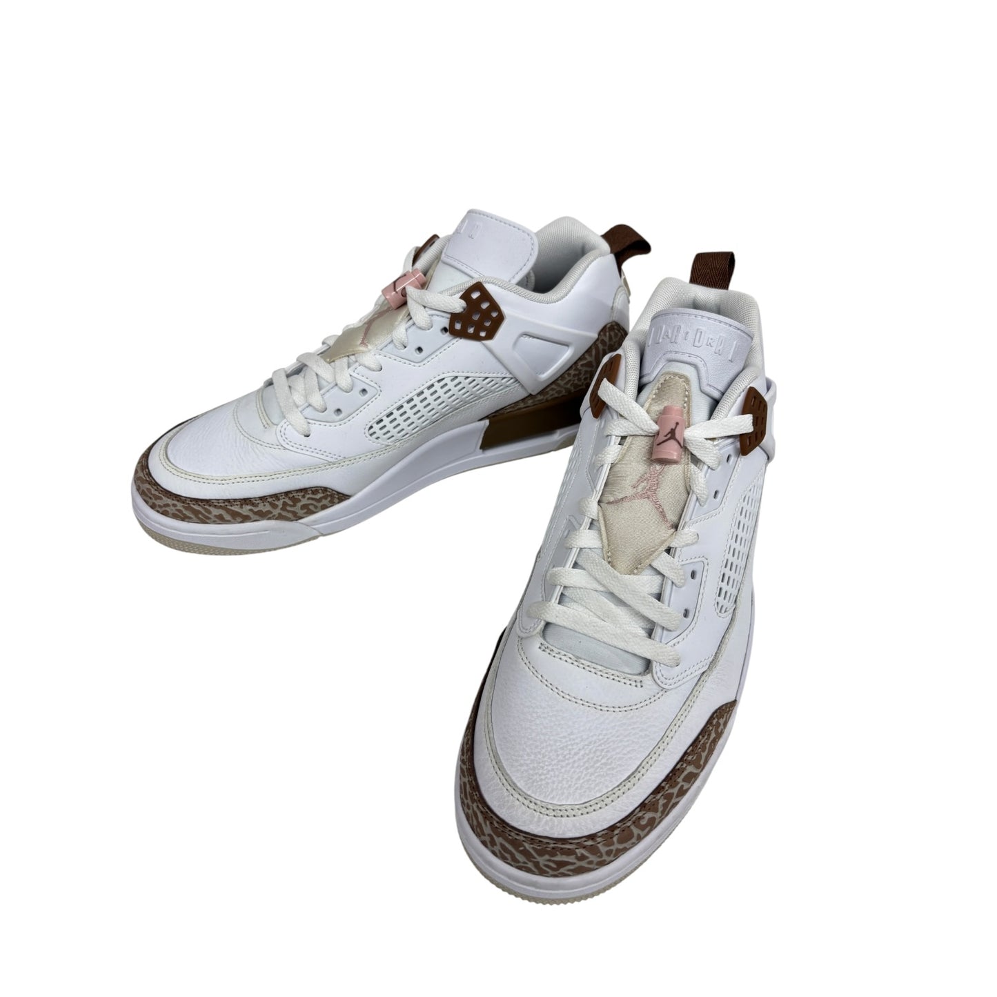 NIKE Sneaker size 12 US FQ1759-101 White