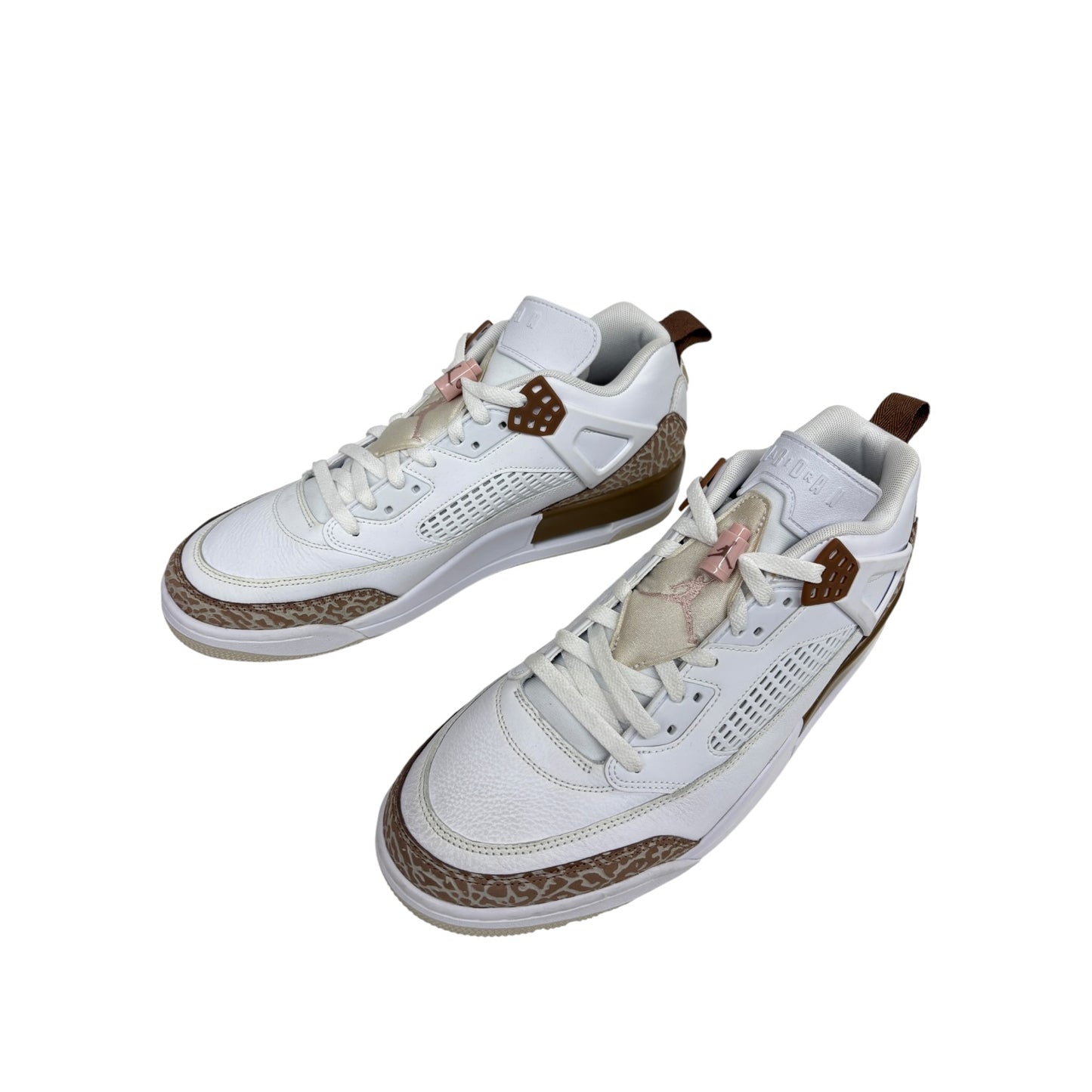 NIKE Sneaker size 12 US FQ1759-101 White
