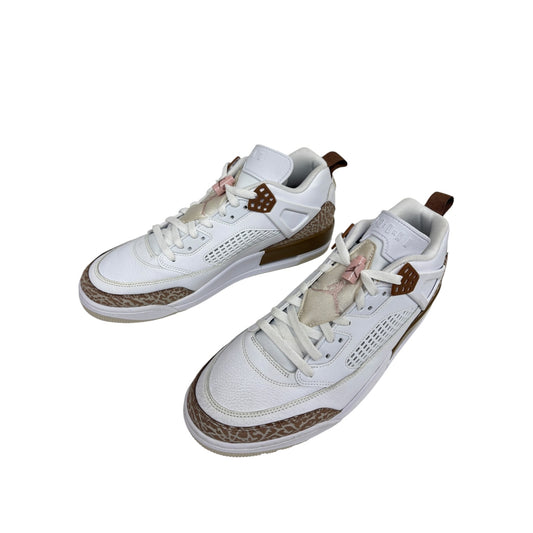 NIKE Sneaker size 12 US FQ1759-101 White