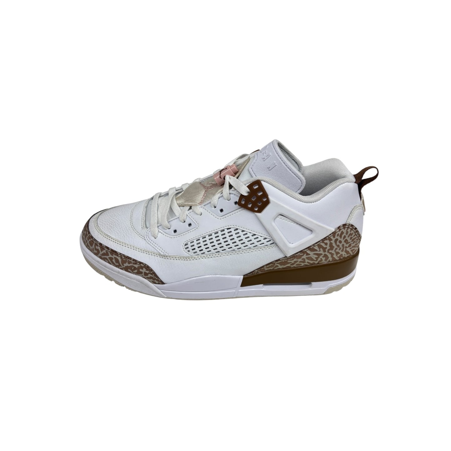 NIKE Sneaker size 12 US FQ1759-101 White
