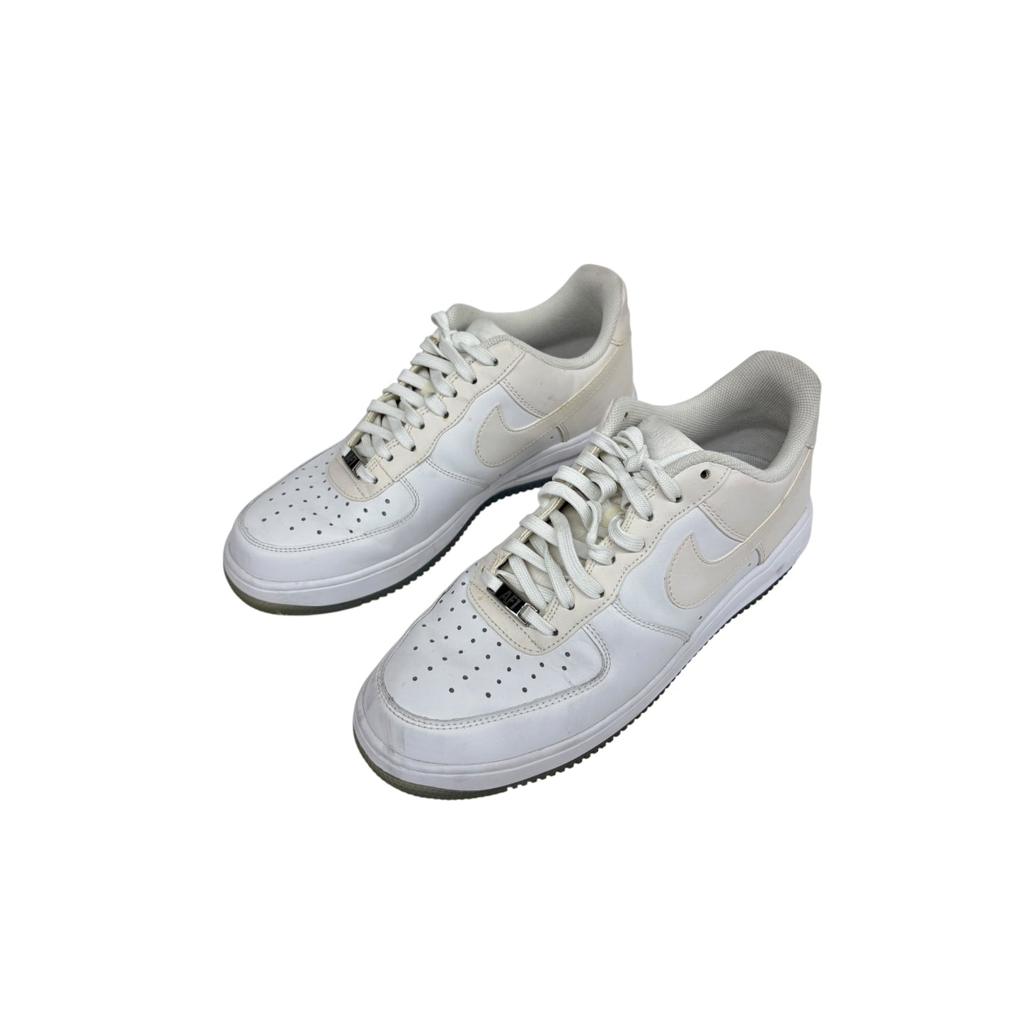 NIKE Sneaker size 44  664266 White
