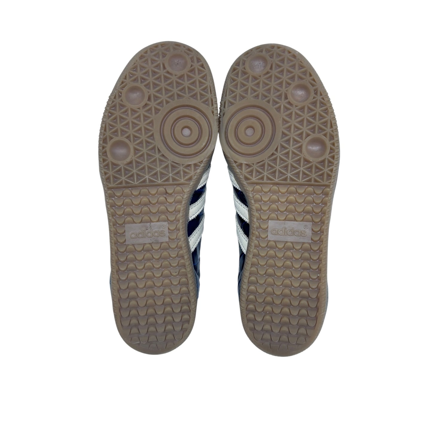 ADIDAS Sneaker size36.5 wales bonner JH9825 Navy