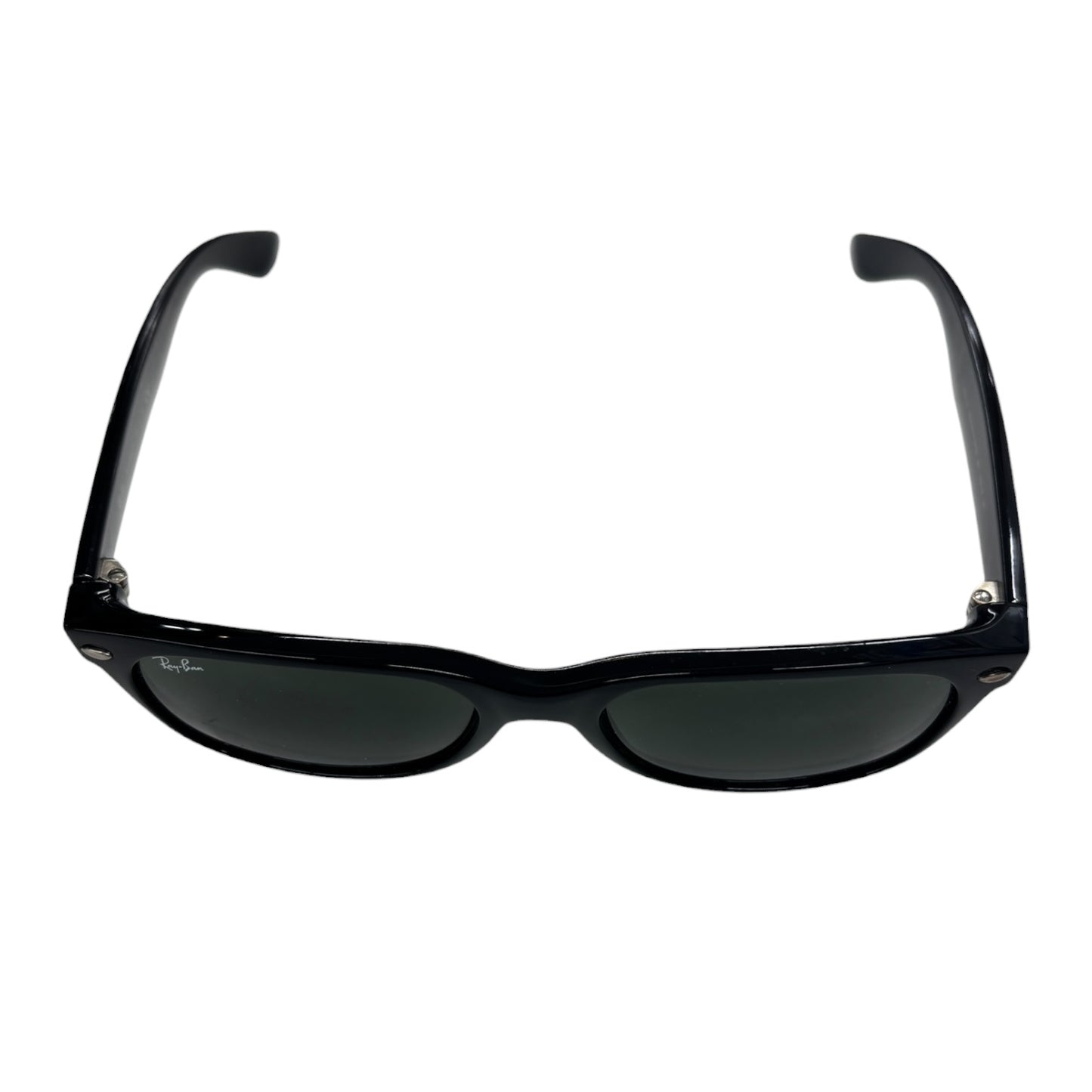 RAY-BAN Sunglasses RB213 Black