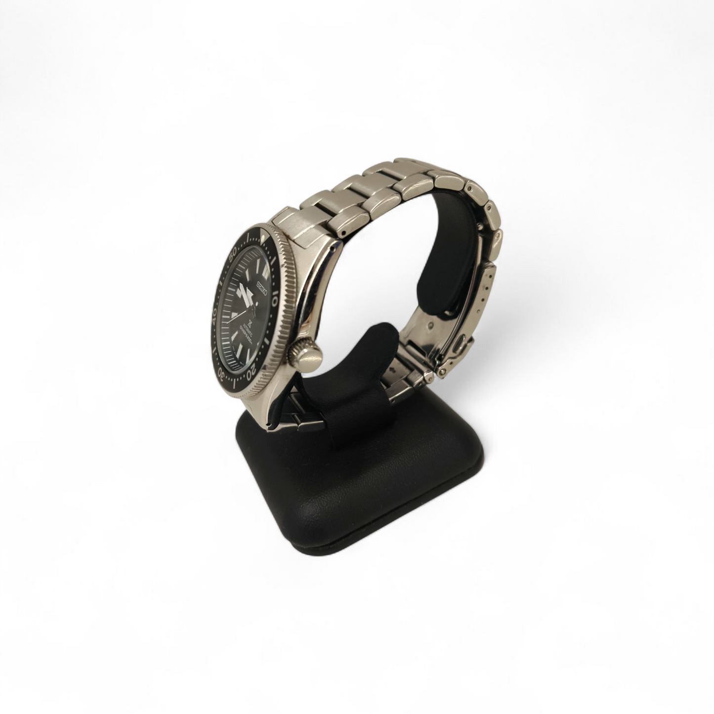SEIKO Wrist Watch 6R35-00W0 0001/5500
