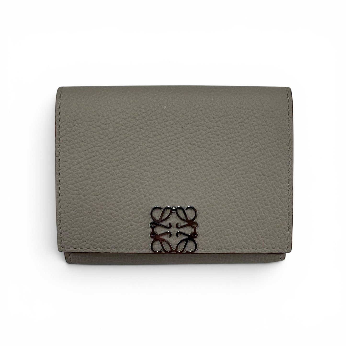 LOEWE MINI WALLET