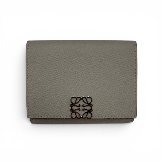 LOEWE MINI WALLET