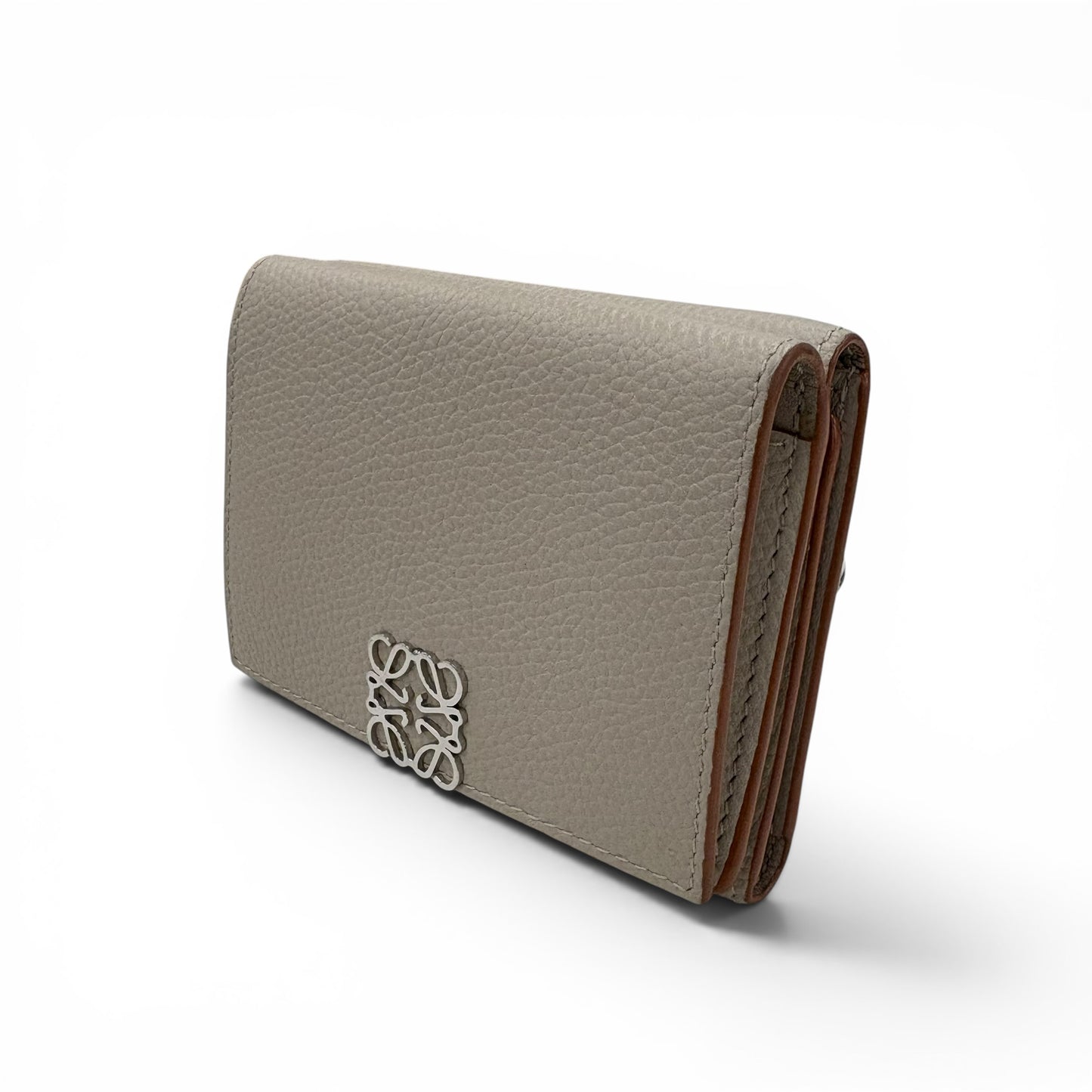 LOEWE MINI WALLET