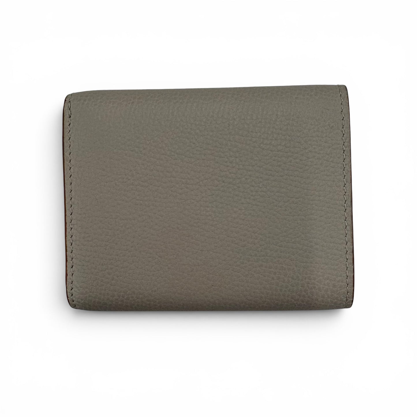 LOEWE MINI WALLET