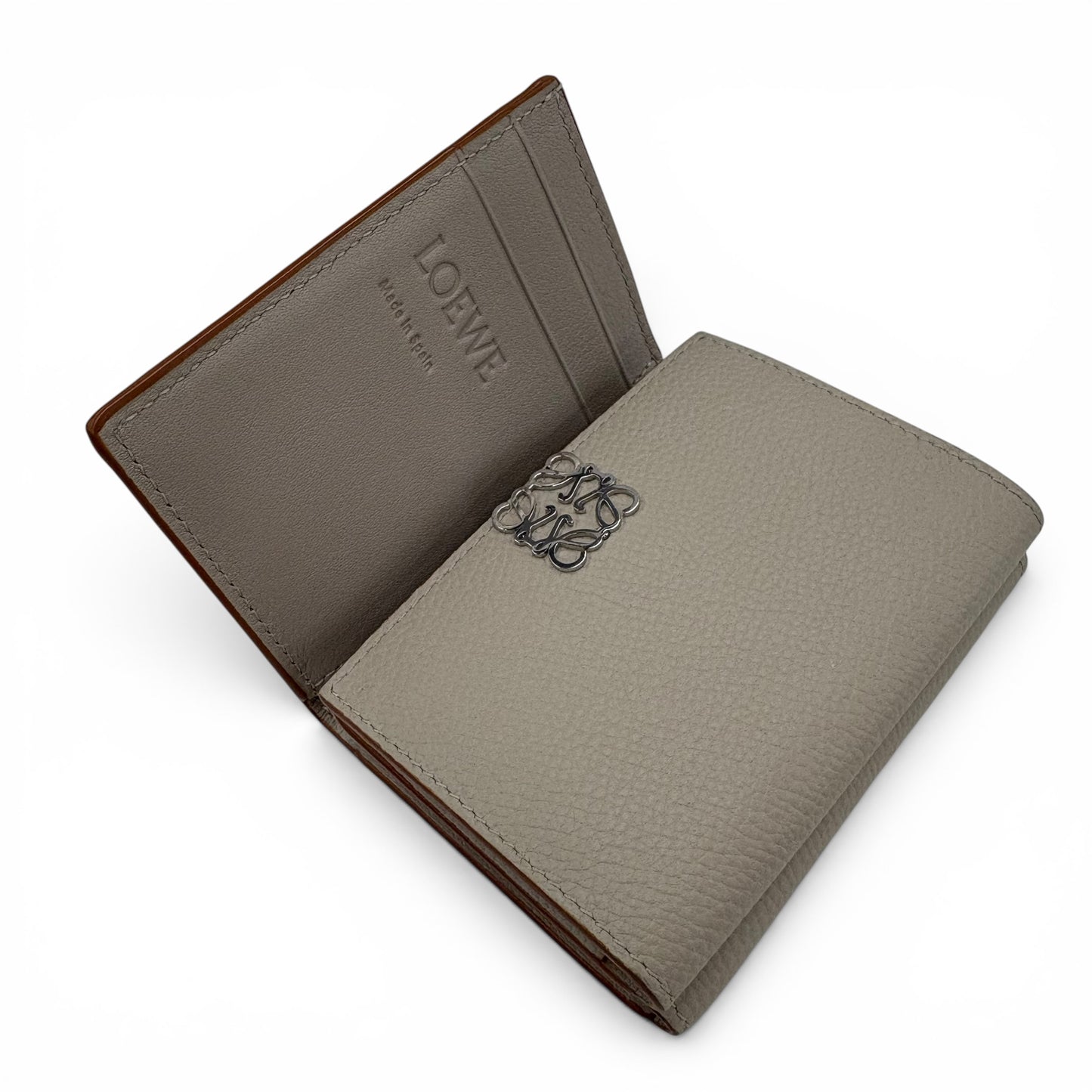 LOEWE MINI WALLET