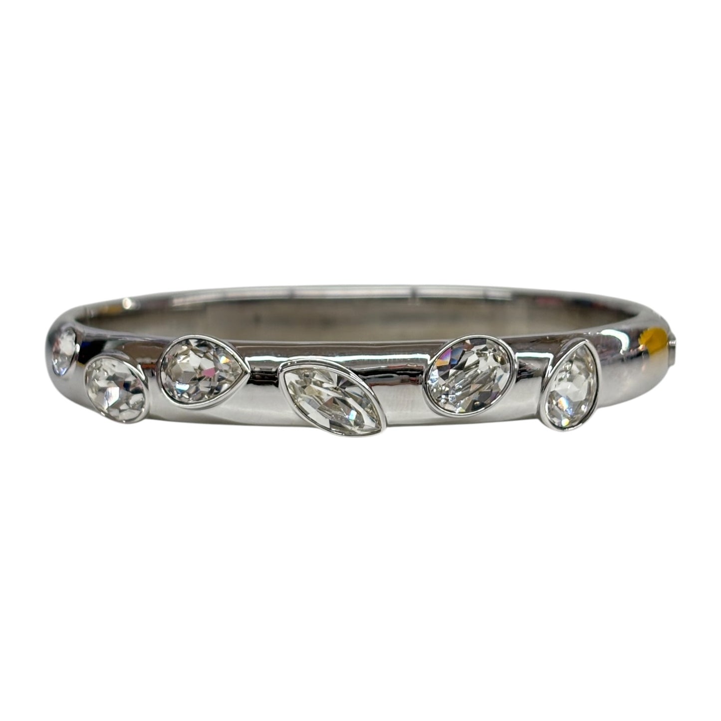 SWAROVSKI Bracelet 5671195 Silver