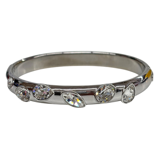 SWAROVSKI Bracelet 5671195 Silver