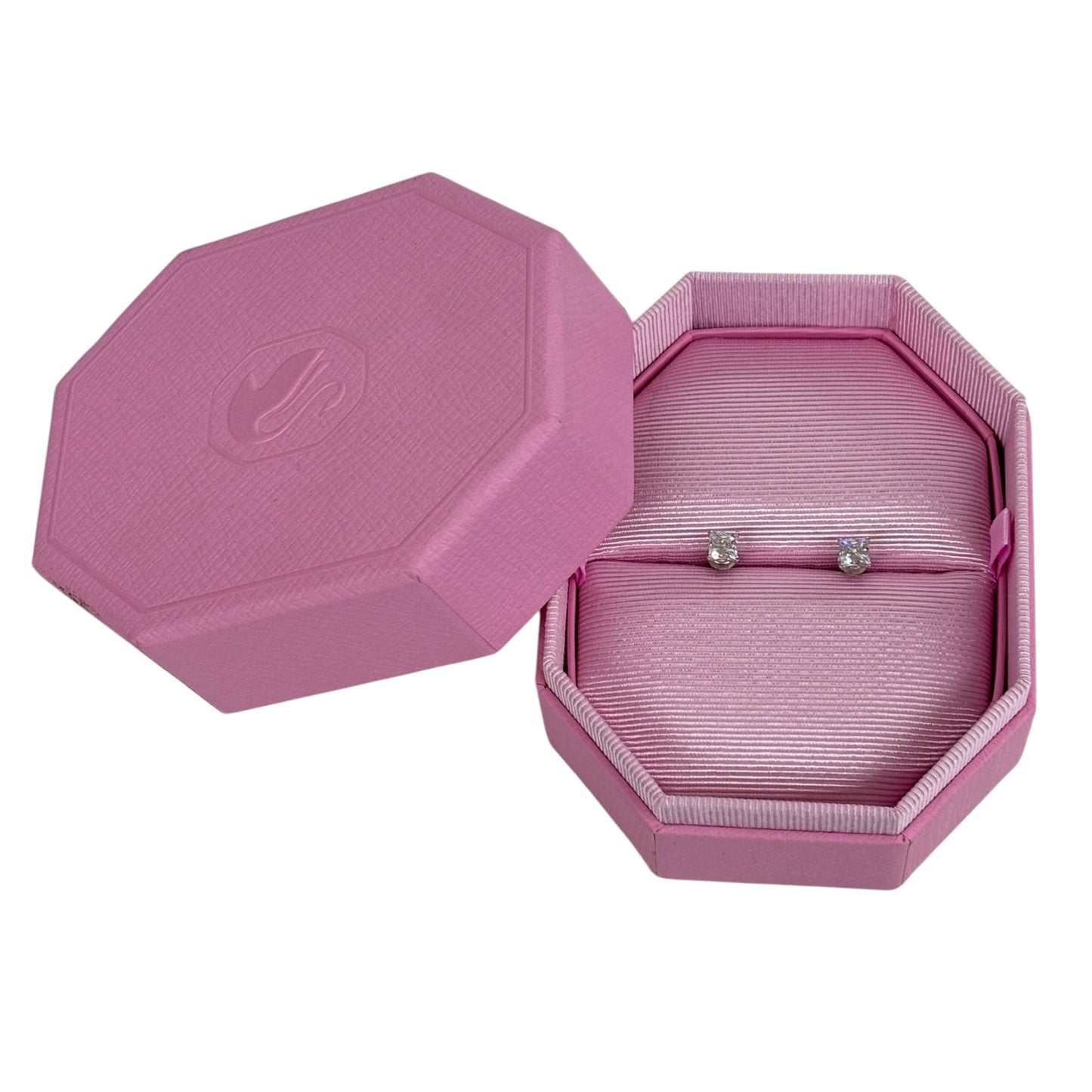 SWAROVSKI Earring 5509936 Silver