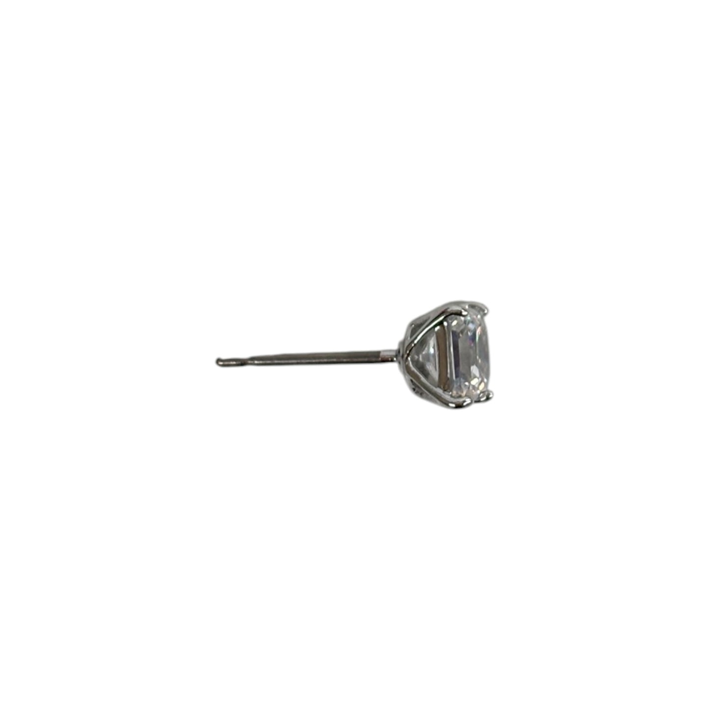 SWAROVSKI Earring 5509936 Silver