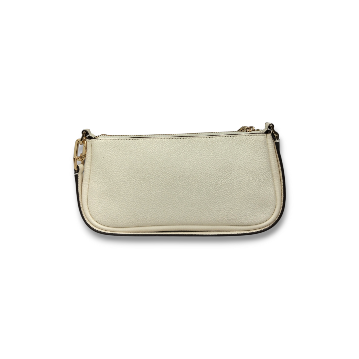 Kate Spade Shoulder Bag KK057 White Rank AB