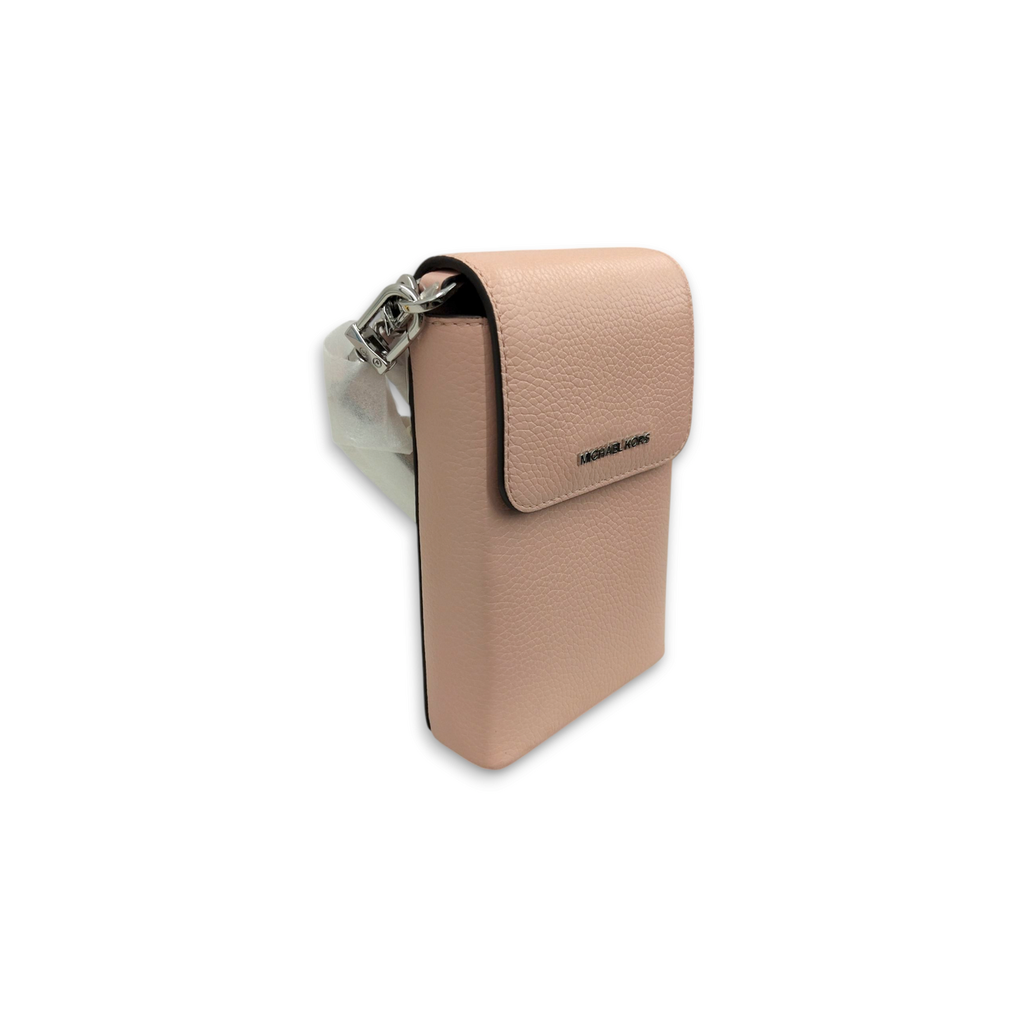 MICHAEL KORS 2WAY Bag 32S3SJ6C2L Pink Rank AB