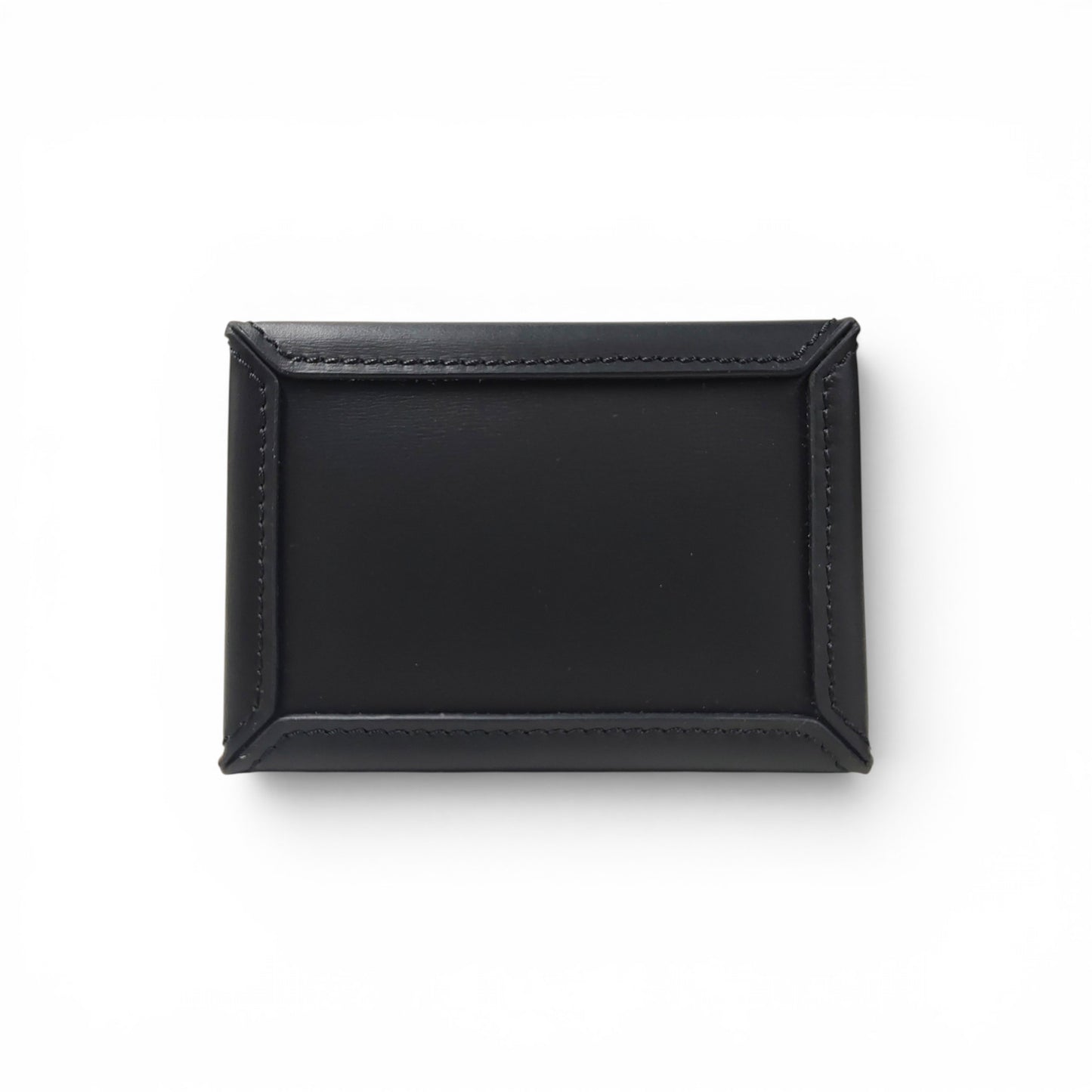 BOYY 2WAY Bag MINI Black 265211510 Rank A