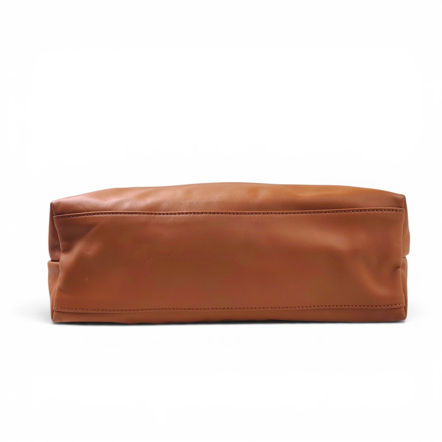 LONGCHAMP Shoulder Bag Brown Le Pliage Xtra Mediem Hobo Bag 10189987504 Rank B