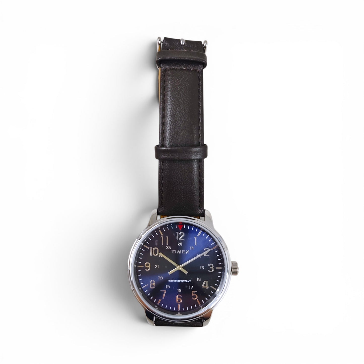 TIMEX Wrist Watch TW2R85400 Rank B