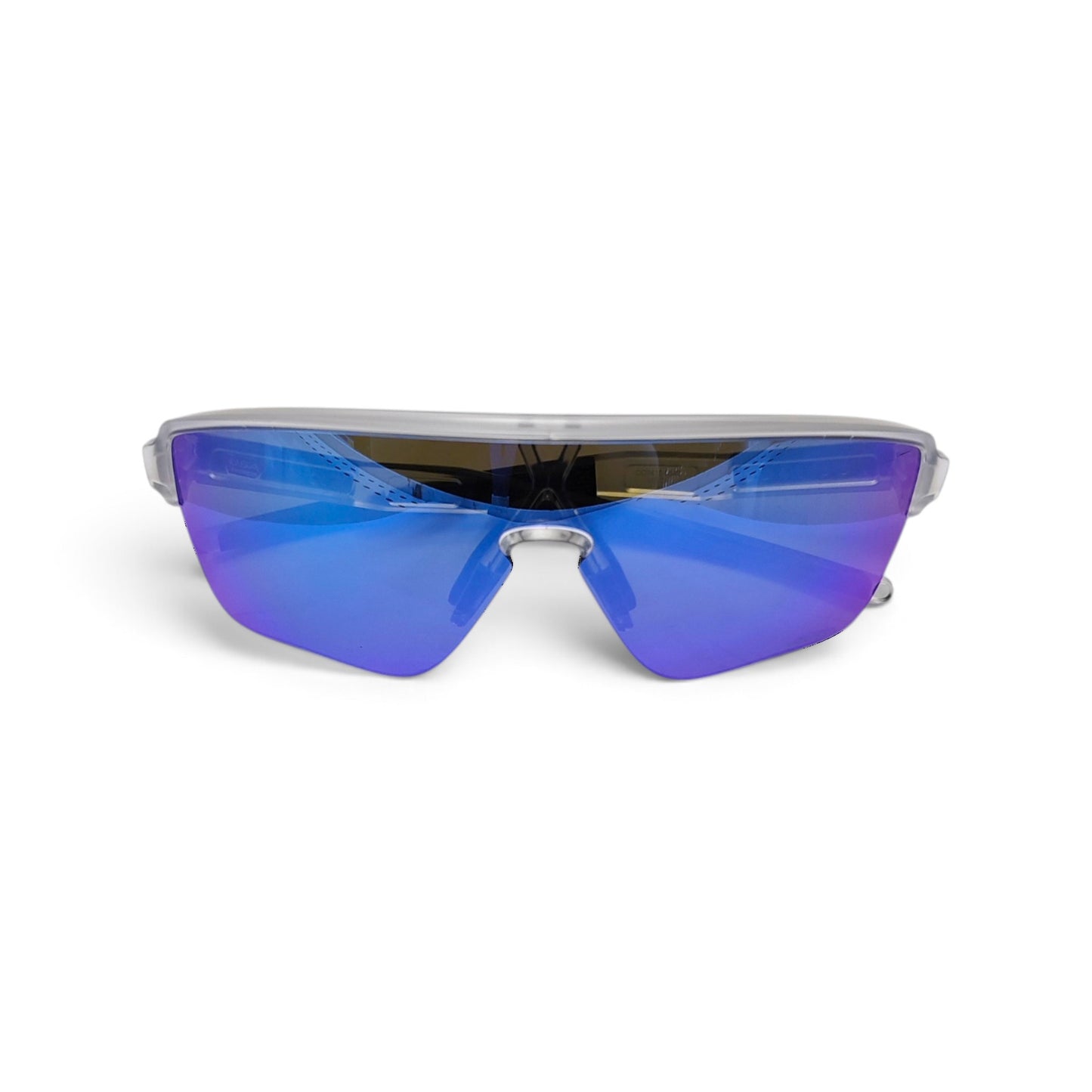 OKLEY Sunglasses 009415-0542 Rank A