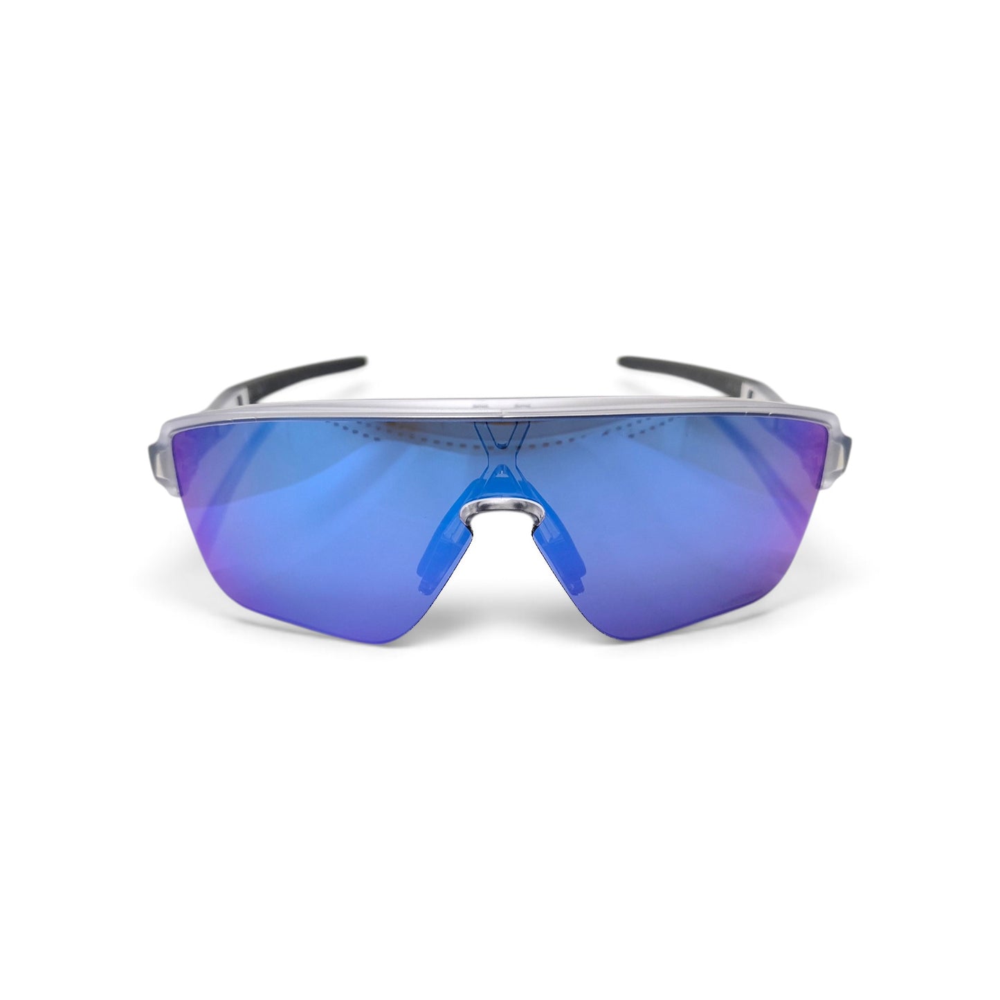 OKLEY Sunglasses 009415-0542 Rank A