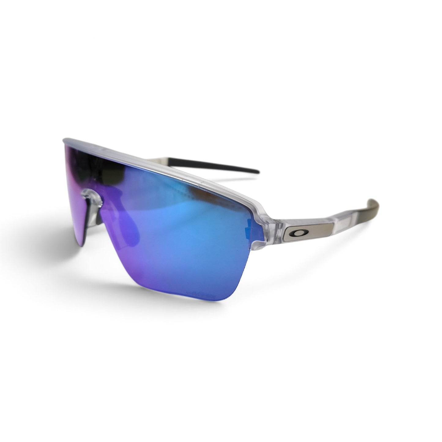 OKLEY Sunglasses 009415-0542 Rank A
