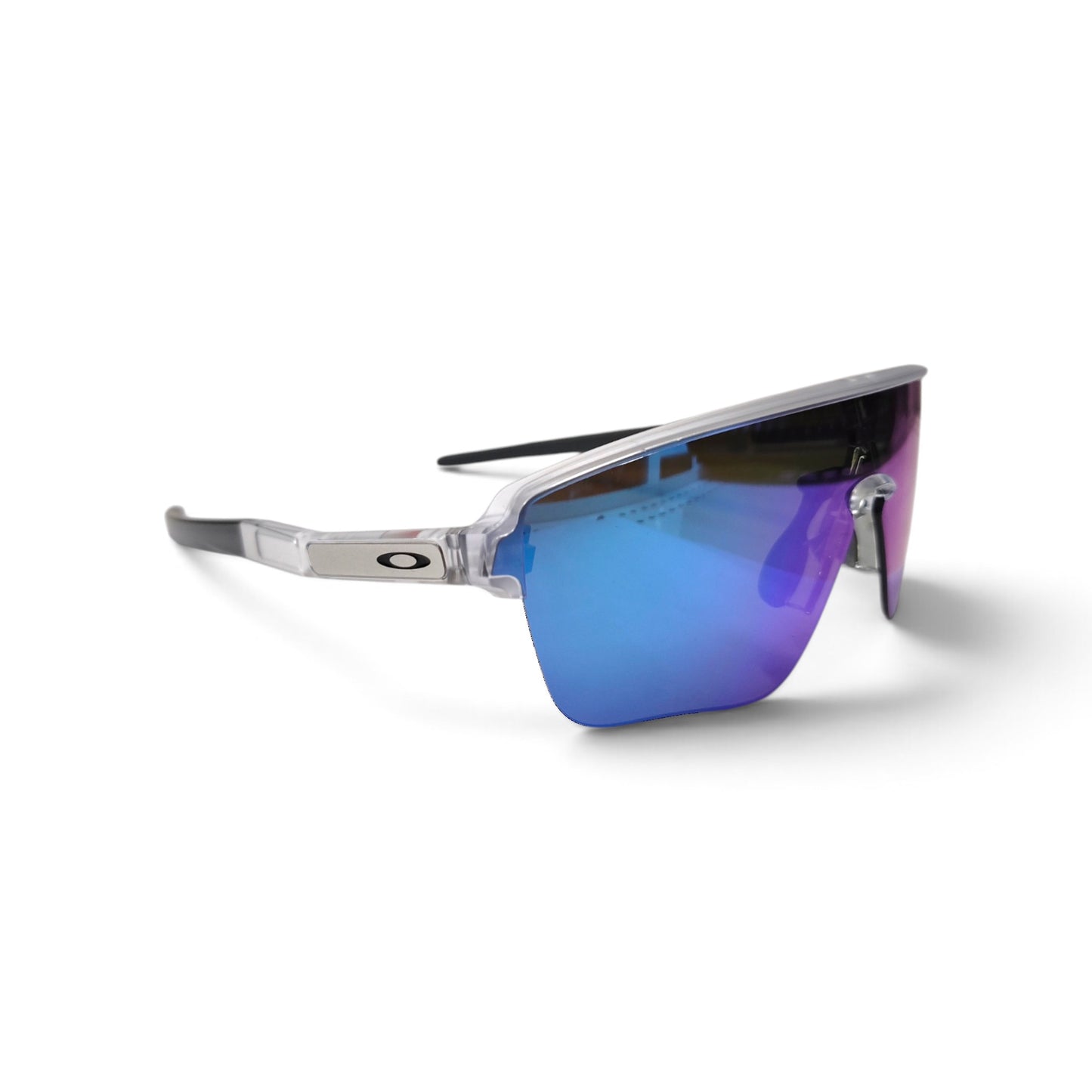 OKLEY Sunglasses 009415-0542 Rank A