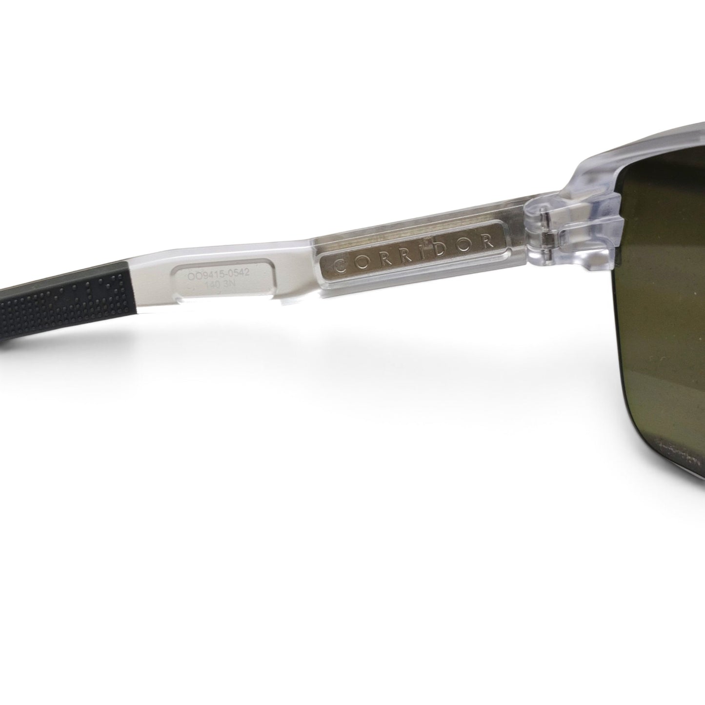 OKLEY Sunglasses 009415-0542 Rank A