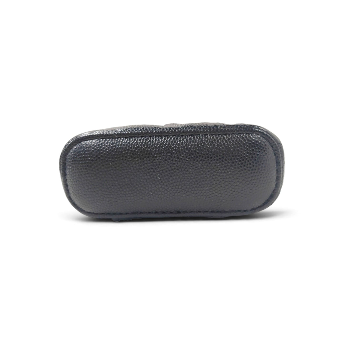 CHANEL Shoulder Bag 30933049 Black Rank A