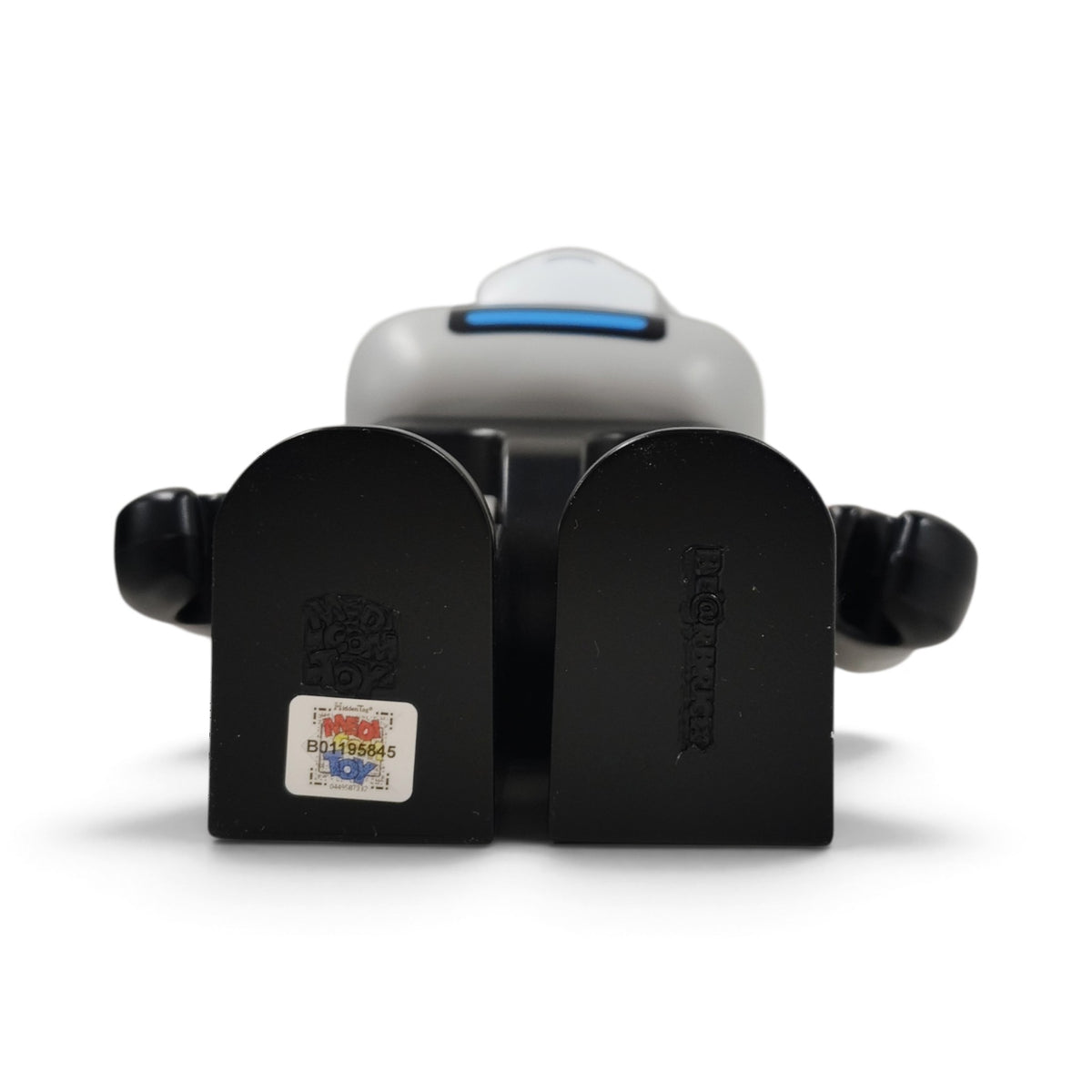 BE@RBRICK Hobby Transformers  100% & 400%