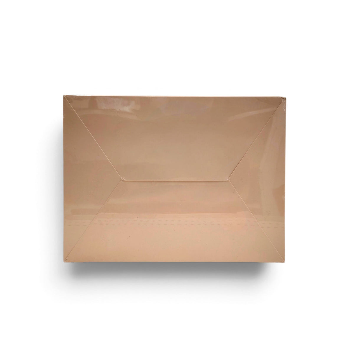 POP MART Hobby HACIPUPU Unused Item BOX SET