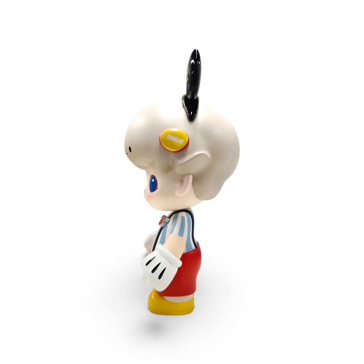 HOBBY POP MART DIMOO MICKEY MOUSE 400%