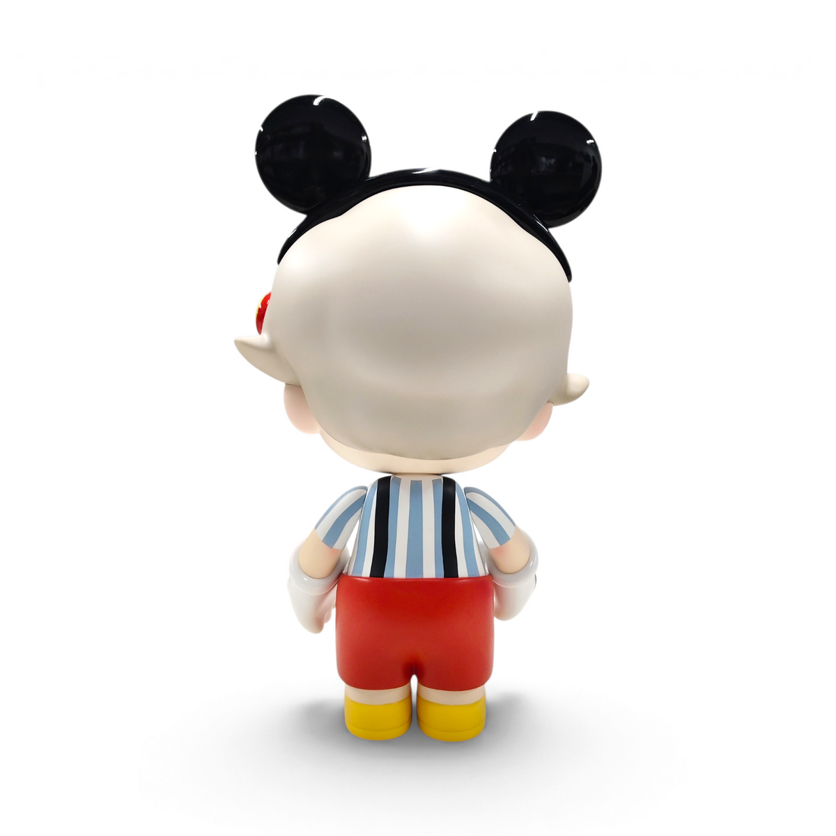 HOBBY POP MART DIMOO MICKEY MOUSE 400%