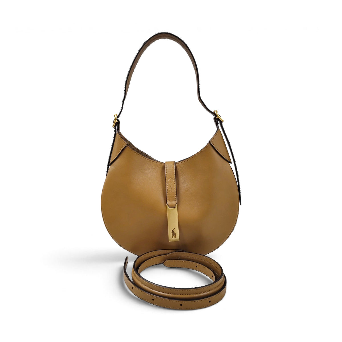 POLO RALPH LAUREN SHOULDER BAG WAPOBAG02V20128